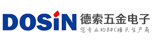 BNC接头网