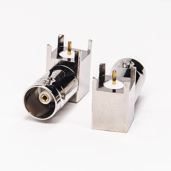 EB-001-0142-cp