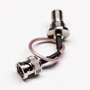 f-cable-to-bnc-male-cable-assembly-crimp-rg1795-300x300