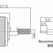 75-BNC-C-J-1.5