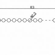 BNC-J-FC